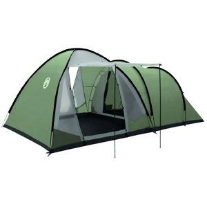 Coleman Waterfall 5 DLX stan