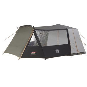 Coleman Octagon Front extend (grey) stan