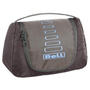 Boll JUNIOR WASHBAG