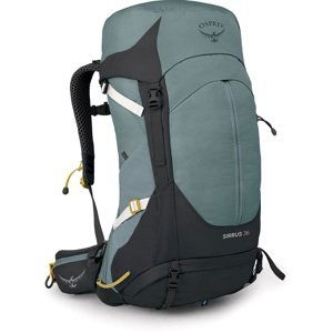 Osprey SIRRUS 36 succulent green