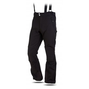 Trimm Flash Pants black Velikost: XXL