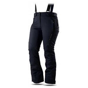 Trimm Rider Lady Navy Velikost: XS