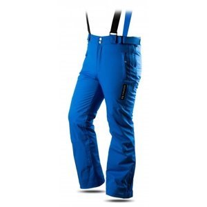 Trimm Rider jeans blue Velikost: L