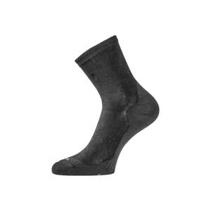 Lasting GFB-PLE bavlněné ponožky Velikost: (46-49) XL ponožky