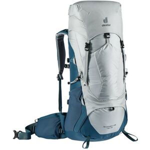 Deuter Aircontact Lite 40 + 10 (3340321) tin-arctic