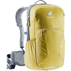 Deuter Bike I 20  turmeric-shale