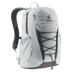 Deuter Gogo tin-graphite