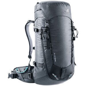 Deuter Guide 32+ SL (3361021) Black