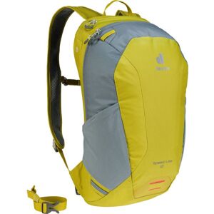 Deuter Speed Lite 12 (3410021) greencurry-slateblue