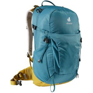 Deuter Trail 24 SL (3440221) denim-turmeric