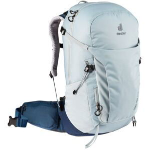 Deuter Trail Pro 30 SL (3441021) tin-marine