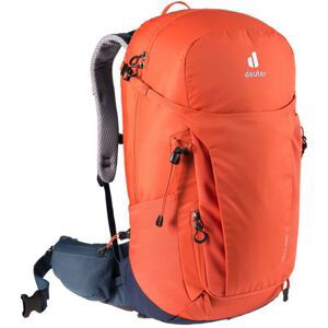 Deuter Trail Pro 32 (3441121) paprika-marine