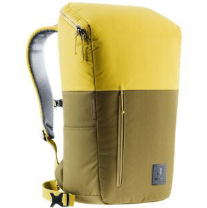 Deuter UP Stockholm (3813721) clay-turmeric