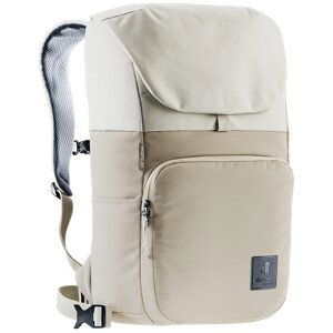 Deuter UP Sydney 22 (3813921) sand - bone