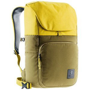 Deuter UP Sydney 22 (3813921) clay - turmeric