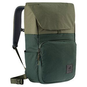 Deuter UP Sydney 22 (3813921) ivy-khaki