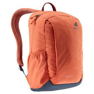 Deuter Vista Skip 14 (3812021) sienna-marine