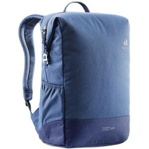 Deuter Vista Spot (3812121) Midnight-navy