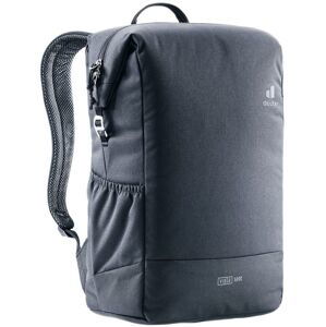 Deuter Vista Spot (3812121) Black