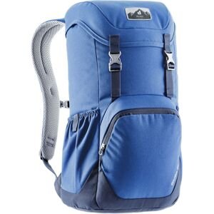 Deuter Walker 20 (3812821) Steel-navy