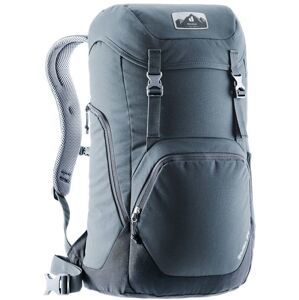 Deuter Walker 24 (3812921) Graphite-black