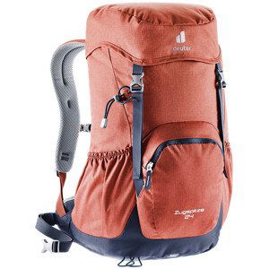 Deuter Zugspitze 24 (3430121) lava-navy