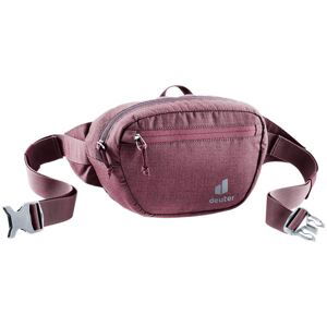 Deuter Organizer Belt (3900421) maron ledvinka