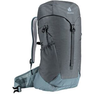 Deuter AC Lite 22 SL grey