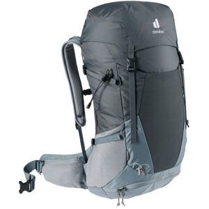 Deuter Futura 32 graphite-shale