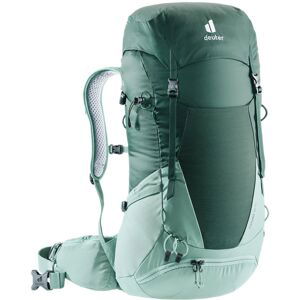 Deuter Futura 30 SL forest-jade