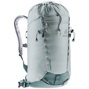 Deuter Guide Lite 22 SL (3360021) tin - teal