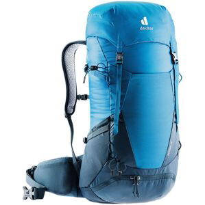 Deuter Futura 32 reef-ink