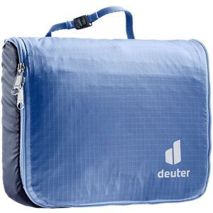 Deuter Wash Center Lite I (3930521) pacific-ink