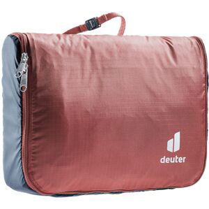 Deuter Wash Center Lite II (3930621) redwood-ink