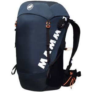 Mammut Ducan 30 Women marine-black Velikost: 30 l batoh