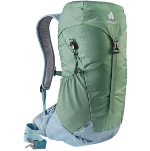 Deuter AC Lite 14 SL aloe-dusk