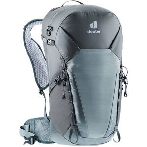 Deuter speed lite 25 graphite-shale