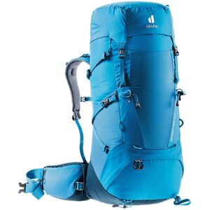 deuter Aircontact Core 40+10 reef-ink batoh