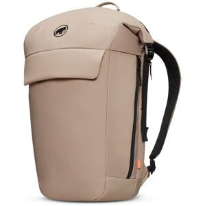 Mammut Seon Courier 20 savannah Velikost: 20 l batoh