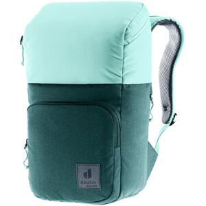 Deuter Overday deepsea-glacier batoh