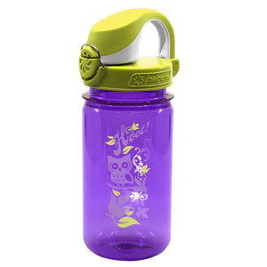 Nalgene OTF Kids Hoot Sustain