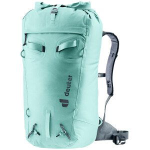 Deuter Durascent 28 SL glacier-graphite dámský batoh