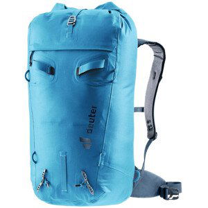 Deuter Durascent 30 wave-ink unisex batoh