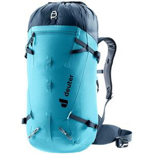 Deuter Guide 28 SL lagoon-ink batoh