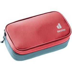 Deuter Pencil Case currant-arctic pouzdro