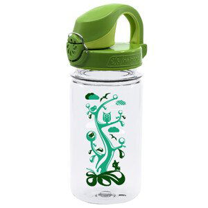 Nalgene OTF Kids Woodland Sustain