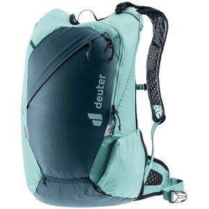 Deuter UPDAYS 20 atlantic-glacier batoh