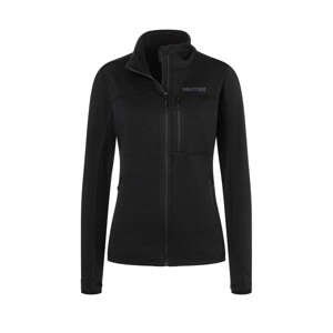 Marmot Women's Preon Jacket black Velikost: M