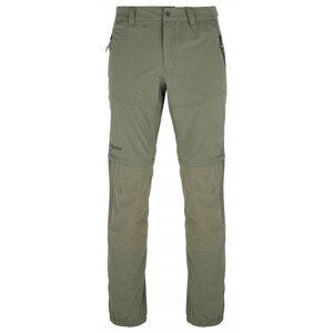 Kilpi Hosio-m khaki Velikost: S