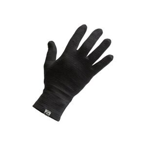 Lasting ROK 9191 černá Velikost: XL rukavice